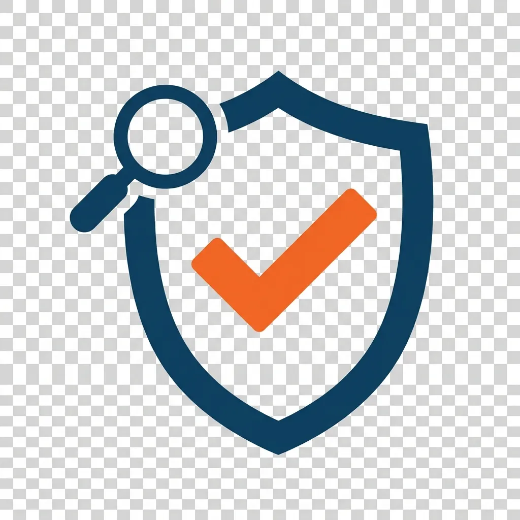 Background checked plumbers in South Sioux City, NE